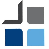 Convier Solutions logo - Similar company to Hasbisoft