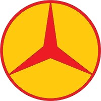Superlink Trades & Power Engineers logo - Similar company to Ur Solar