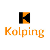 Kolping Bildungszentrum Schweinfurt logo - Similar company to Fjnland Gmbh