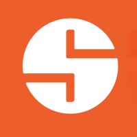 Strategic Technology Solutions, LLC logo - Similar company to Bamits
