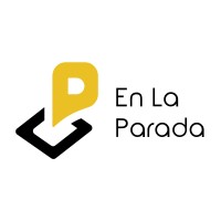 En La Parada logo - Similar company to Nikilitha Is Hiring Employers!