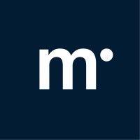 mas Advisory & Valuation logo - Similar company to Nmo