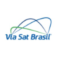 Via Sat Brasil