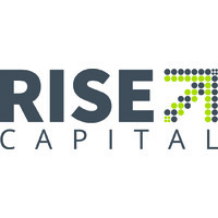 RISE Capital