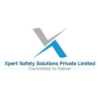 XPERT INNOVENTURE PRIVATE LIMTED logo - Similar company to Réglage