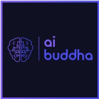 aiBuddha logo - Similar company to Makeflow