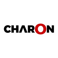CHARON India logo - Similar company to Layermax Xtended