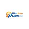 Ultrachain Global Pvt. Ltd. logo - Similar company to Thor Commodities Trading Pte. Ltd.