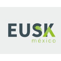 EUSK MEXICO logo - Similar company to Annex Value