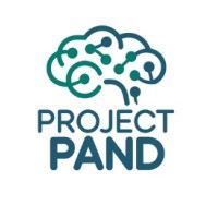 Project PAND logo - Similar company to Drug Safety & Pv With Ars-Yuva