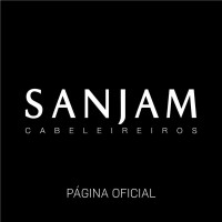 Sanjam Cabeleireiros logo - Similar company to Wip Brand Activation