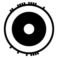 Fernando Stankuns Photography logo - Similar company to Mwatt