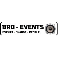 Bro-Events Ug (Haftungsbeschränkt)