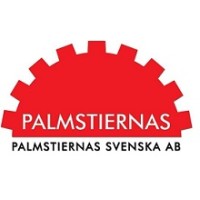 Palmstiernas Svenska AB logo - Similar company to Torell Pump Ab