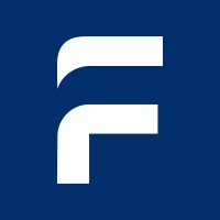 Loop Future logo - Similar company to Loopos