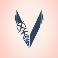 Viking Social Agency logo - Similar company to Neoganda