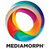 MediaMorph logo - Similar company to Daehan Solution Alabama, Llc