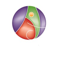KC Maritime logo - Similar company to Vaagdhara