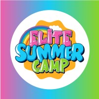 Elite Childcare LLC logo - Similar company to Capitol Debate