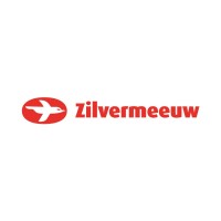 Rondvaartbedrijf Zilvermeeuw logo - Similar company to Maindeck