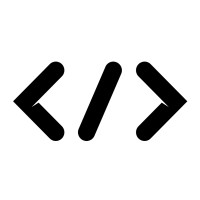 Reactr logo - Similar company to Devlift Media