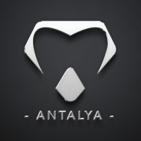 Dentoper Antalya logo - Similar company to Republic Of Luxury