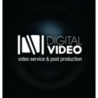 Digital Video Service logo - Similar company to Videoloop S.R.L.