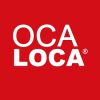 La Oca Loca logo - Similar company to Pmla - Project Management Latin America