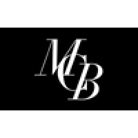 Mycosmeticbag