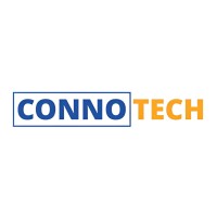 ConnoTech logo - Similar company to Optivolt B.V.
