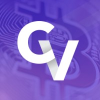Crypto Voucher logo - Similar company to P100.Io