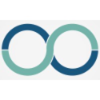 Mobi App Solutions