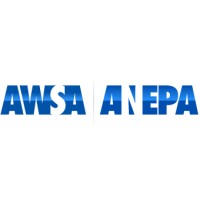 Agrichemical Warehousing Standards Association logo - Similar company to Terraco