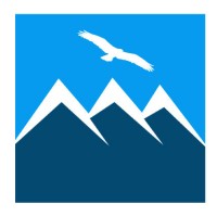 Blue Sky Insurance Group logo - Similar company to Sprinters Insurance