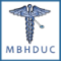 Maktoum Bin Hamdan Dental University College