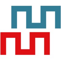 ACBC Consulting logo - Similar company to Cieps Panamá