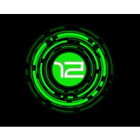 十二年教育集团