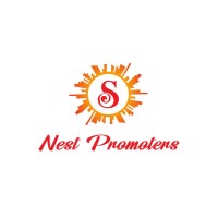 S Nest Promoters logo - Similar company to Nandatha