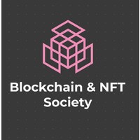 Blockchain & NFT Society logo - Similar company to 60 Curzon