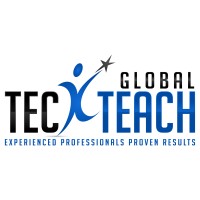 Tec Teach Global Corp logo - Similar company to Layerscale Advisory