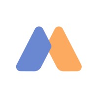 MaxPlan Solutions logo - Similar company to Wave Solutions