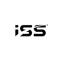 ISAT U Space Society logo - Similar company to Data And Computation Research Group