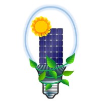 Cutler Bay Solar Solutions logo - Similar company to Sunlight Solar