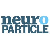 Neuroparticle Corporation logo - Similar company to Nanoink Imaging