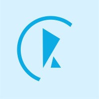 Reservin logo - Similar company to Terbec
