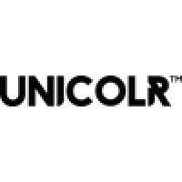 UNICOLR logo - Similar company to Pepper Fund
