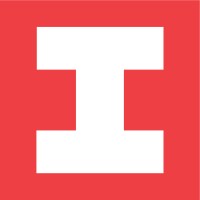 Imagemme logo - Similar company to Think Creative