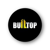 Builtop logo - Similar company to Jackdaw Ventures