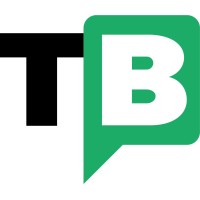 Trading Browser logo - Similar company to Trading Algoritmico