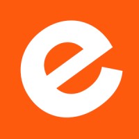 EpikTheme logo - Similar company to Ecosoftbd